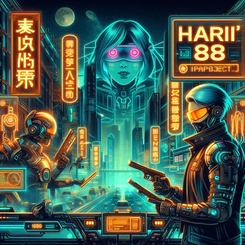 Dadugaming88 : Cari Hiburan Game Online Main Dadugaming 88