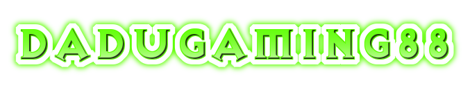 logo DADUGAMING88