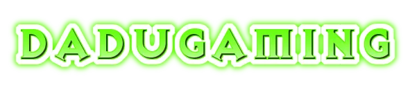 DADUGAMING88 DADUGAMING88